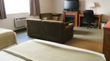 <b>Victoria Inn Hotel & Convention Center Suite</b>. Images powered by <a href="https://www.leonardoworldwide.com/" title="Leonardo Worldwide" target="_blank">Leonardo</a>.