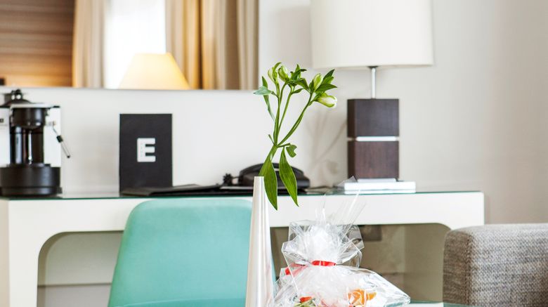 <b>Elite Hotel Marina Plaza Suite</b>. Images powered by <a href="https://www.leonardoworldwide.com/" title="Leonardo Worldwide" target="_blank">Leonardo</a>.