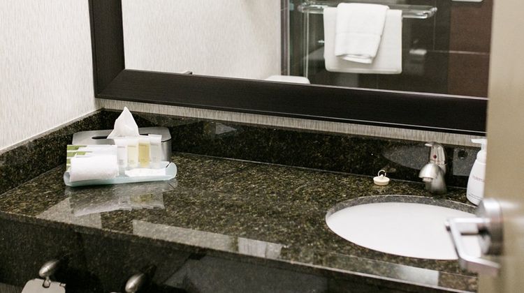 Victoria Inn Hotel & Convention Center Room