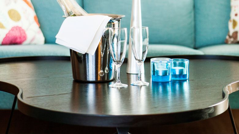 <b>Elite Hotel Marina Plaza Suite</b>. Images powered by <a href="https://www.leonardoworldwide.com/" title="Leonardo Worldwide" target="_blank">Leonardo</a>.