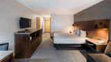 Third Street Inn Suite