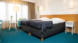 Elite Hotel Marina Plaza Room