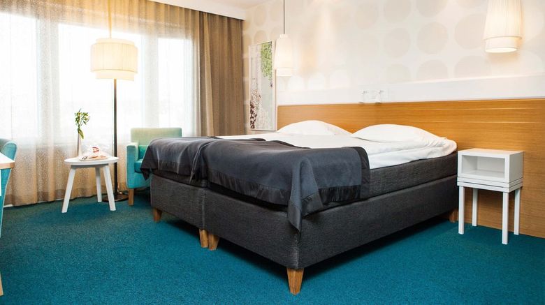 <b>Elite Hotel Marina Plaza Room</b>. Images powered by <a href="https://www.leonardoworldwide.com/" title="Leonardo Worldwide" target="_blank">Leonardo</a>.