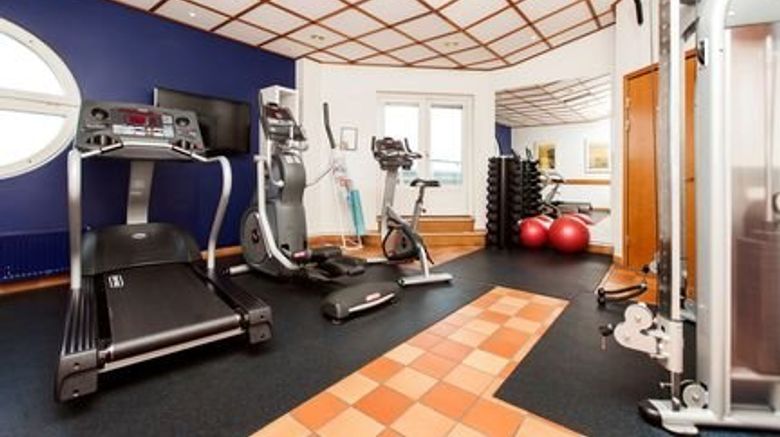 <b>Elite Hotel Marina Plaza Health Club</b>. Images powered by <a href="https://www.leonardoworldwide.com/" title="Leonardo Worldwide" target="_blank">Leonardo</a>.