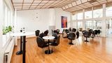 Elite Hotel Marina Plaza Meeting