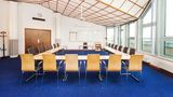 Elite Hotel Marina Plaza Meeting