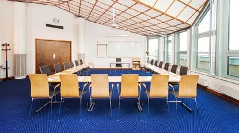<b>Elite Hotel Marina Plaza Meeting</b>. Images powered by <a href="https://www.leonardoworldwide.com/" title="Leonardo Worldwide" target="_blank">Leonardo</a>.