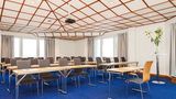 Elite Hotel Marina Plaza Meeting