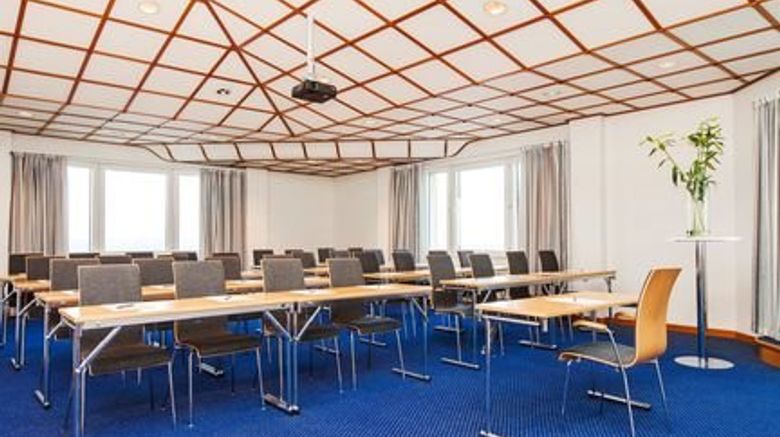 <b>Elite Hotel Marina Plaza Meeting</b>. Images powered by <a href="https://www.leonardoworldwide.com/" title="Leonardo Worldwide" target="_blank">Leonardo</a>.