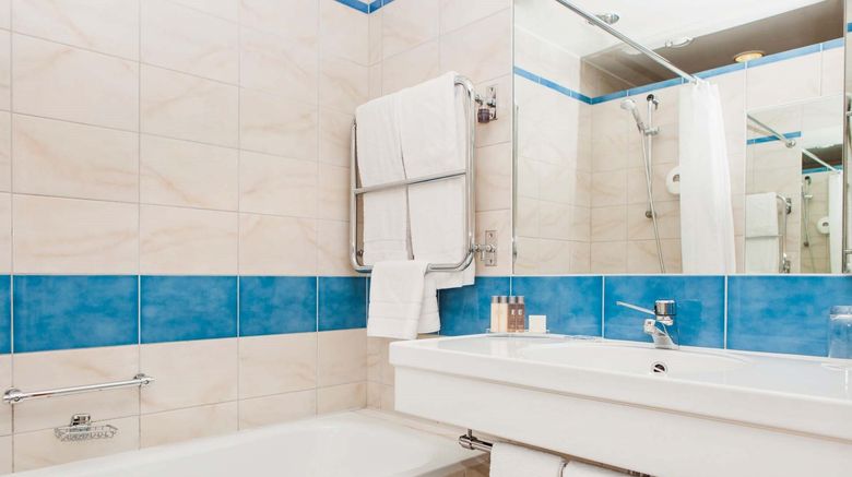 <b>Elite Hotel Marina Plaza Room</b>. Images powered by <a href="https://www.leonardoworldwide.com/" title="Leonardo Worldwide" target="_blank">Leonardo</a>.