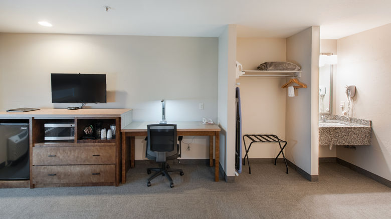 <b>Third Street Inn Room</b>. Images powered by <a href="https://www.leonardoworldwide.com/" title="Leonardo Worldwide" target="_blank">Leonardo</a>.