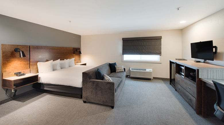 <b>Third Street Inn Suite</b>. Images powered by <a href="https://www.leonardoworldwide.com/" title="Leonardo Worldwide" target="_blank">Leonardo</a>.