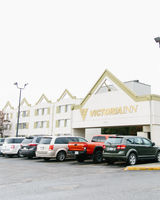 The Superior Inn Hotel
