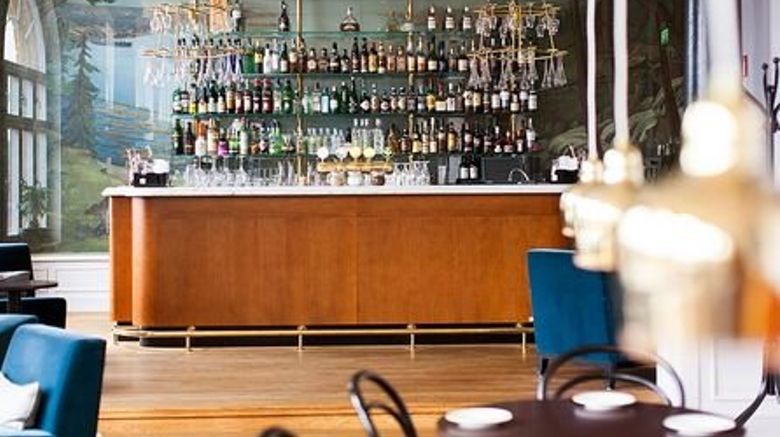 <b>Elite Grand Hotel Gavle Lobby</b>. Images powered by <a href="https://www.leonardoworldwide.com/" title="Leonardo Worldwide" target="_blank">Leonardo</a>.