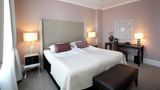 Elite Grand Hotel Gavle Suite