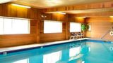 Third Street Inn Pool