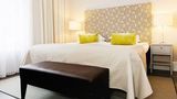 Elite Grand Hotel Gavle Room