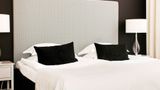 Elite Grand Hotel Gavle Room