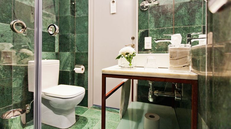 <b>Elite Grand Hotel Gavle Room</b>. Images powered by <a href="https://www.leonardoworldwide.com/" title="Leonardo Worldwide" target="_blank">Leonardo</a>.