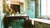 Elite Grand Hotel Gavle Suite