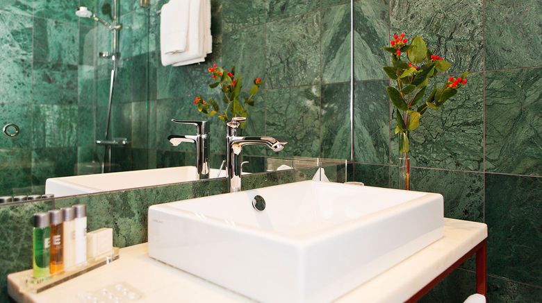 <b>Elite Grand Hotel Gavle Room</b>. Images powered by <a href="https://www.leonardoworldwide.com/" title="Leonardo Worldwide" target="_blank">Leonardo</a>.