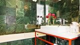 Elite Grand Hotel Gavle Room