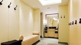 Elite Grand Hotel Gavle Other