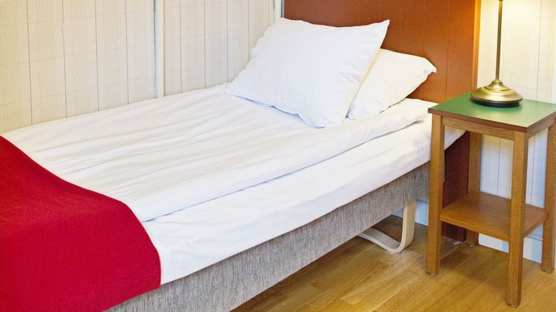 <b>The Bishops Inn Kristianstad Room</b>. Images powered by <a href="https://www.leonardoworldwide.com/" title="Leonardo Worldwide" target="_blank">Leonardo</a>.