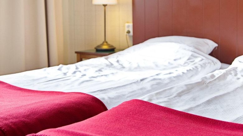 <b>The Bishops Inn Kristianstad Room</b>. Images powered by <a href="https://www.leonardoworldwide.com/" title="Leonardo Worldwide" target="_blank">Leonardo</a>.
