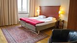 The Bishops Inn Kristianstad Room