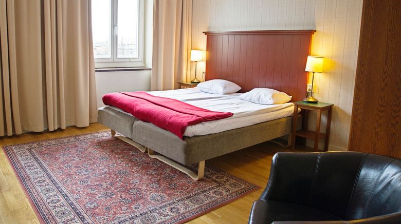 <b>The Bishops Inn Kristianstad Room</b>. Images powered by <a href="https://www.leonardoworldwide.com/" title="Leonardo Worldwide" target="_blank">Leonardo</a>.
