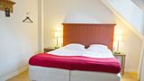 The Bishops Inn Kristianstad Room