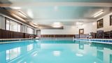 Third Street Inn Pool
