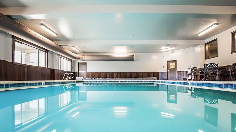 <b>Third Street Inn Pool</b>. Images powered by <a href="https://www.leonardoworldwide.com/" title="Leonardo Worldwide" target="_blank">Leonardo</a>.