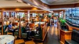The Georgetown Inn Restaurant