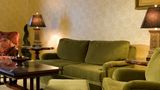The Georgetown Inn Suite