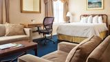The Georgetown Inn Suite