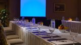 The Georgetown Inn Meeting