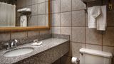 Alpine Inn & Suites, Rockford Room