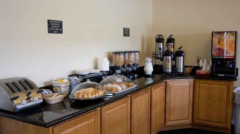 <b>Alpine Inn & Suites, Rockford Restaurant</b>. Images powered by <a href="https://www.leonardoworldwide.com/" title="Leonardo Worldwide" target="_blank">Leonardo</a>.