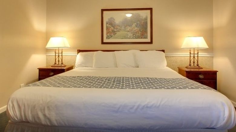 <b>Alpine Inn & Suites, Rockford Room</b>. Images powered by <a href="https://www.leonardoworldwide.com/" title="Leonardo Worldwide" target="_blank">Leonardo</a>.