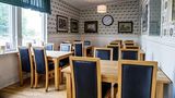 The Bishops Inn Kristianstad Restaurant