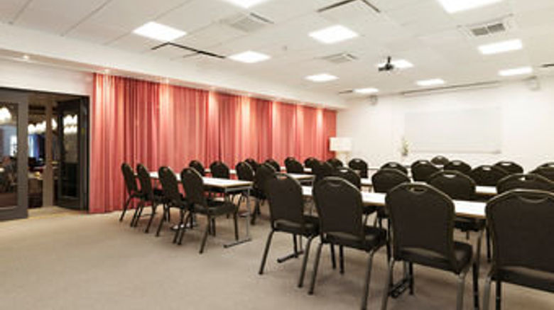 <b>Elite Stora Hotellet Linkoping Room</b>. Images powered by <a href="https://www.leonardoworldwide.com/" title="Leonardo Worldwide" target="_blank">Leonardo</a>.
