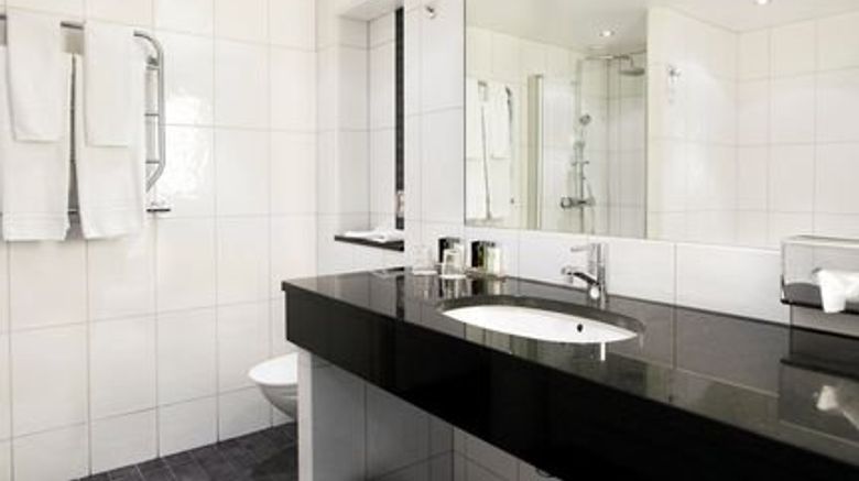 <b>Elite Stora Hotellet Linkoping Room</b>. Images powered by <a href="https://www.leonardoworldwide.com/" title="Leonardo Worldwide" target="_blank">Leonardo</a>.