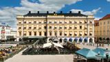 Elite Stora Hotellet Linkoping Exterior