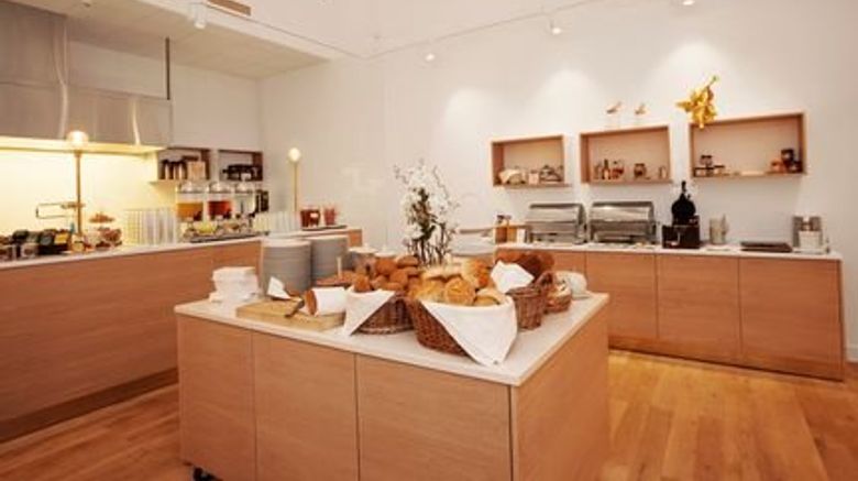 <b>Elite Stora Hotellet Linkoping Restaurant</b>. Images powered by <a href="https://www.leonardoworldwide.com/" title="Leonardo Worldwide" target="_blank">Leonardo</a>.
