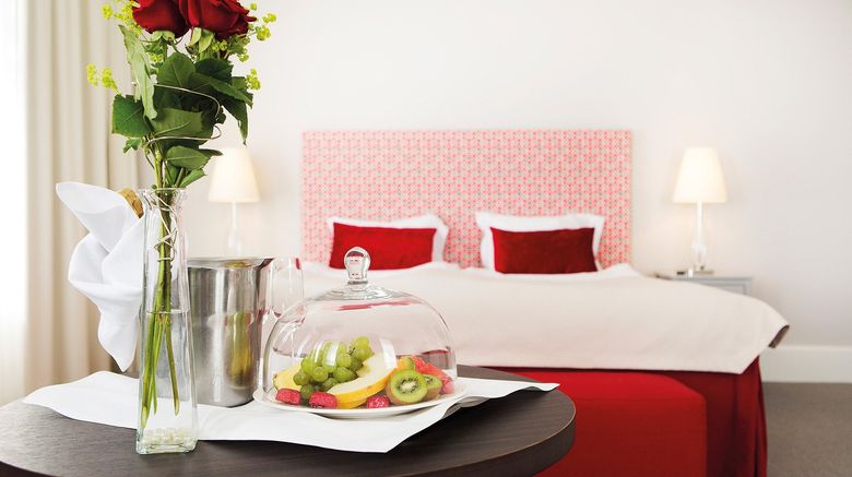 <b>Elite Stora Hotellet Linkoping Suite</b>. Images powered by <a href="https://www.leonardoworldwide.com/" title="Leonardo Worldwide" target="_blank">Leonardo</a>.