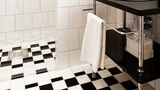 Elite Stora Hotellet Linkoping Other