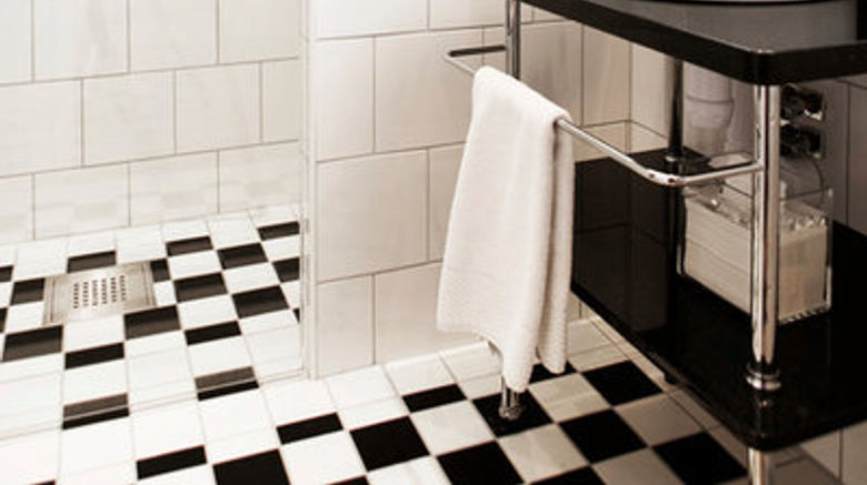 <b>Elite Stora Hotellet Linkoping Other</b>. Images powered by <a href="https://www.leonardoworldwide.com/" title="Leonardo Worldwide" target="_blank">Leonardo</a>.