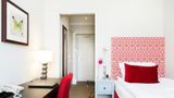 Elite Stora Hotellet Linkoping Room